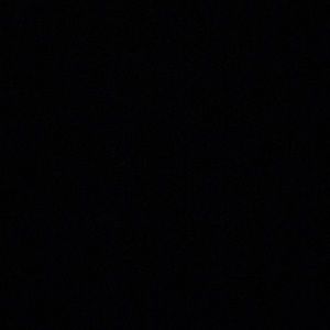 Meet your Posher, Layara